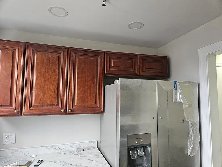1015 S Beechfield Ave — Photo 28