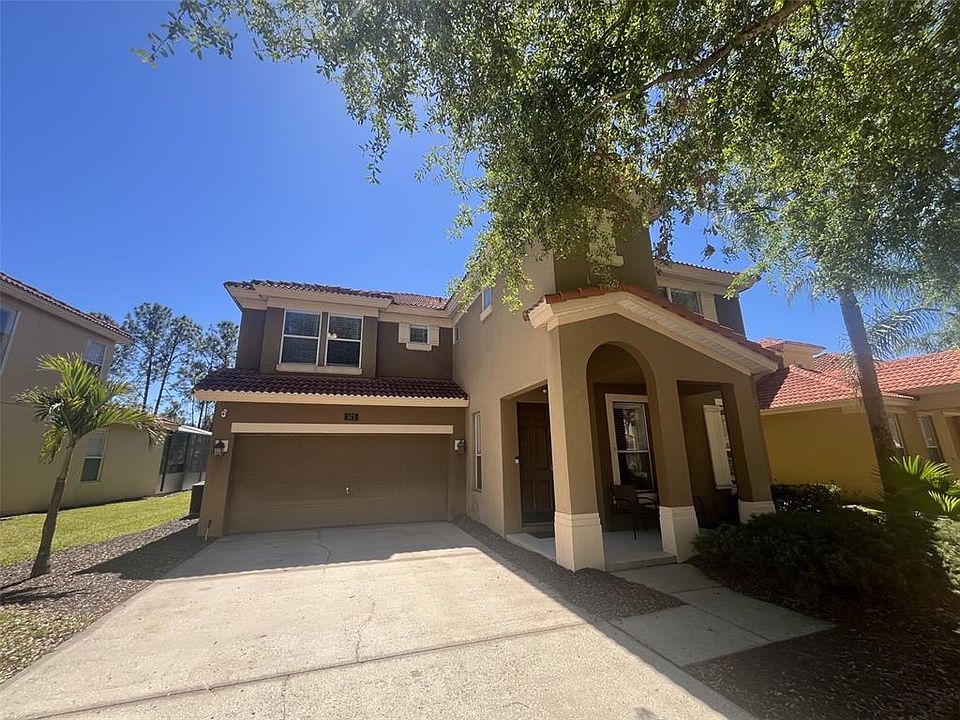 1st image of 375 ORANGE COSMOS BOULEVARD