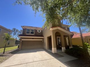 375 Orange Cosmos Blvd, Davenport, FL 33837