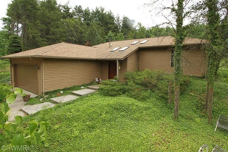 1st image of 24933 County Road 358