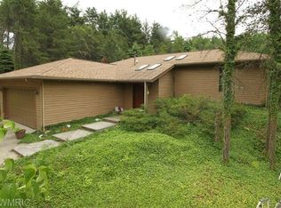 24933 County Road 358, Lawton, MI 49065