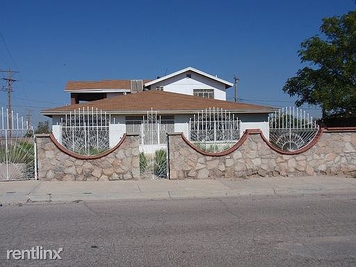 1st image of 198 Aspen Dr