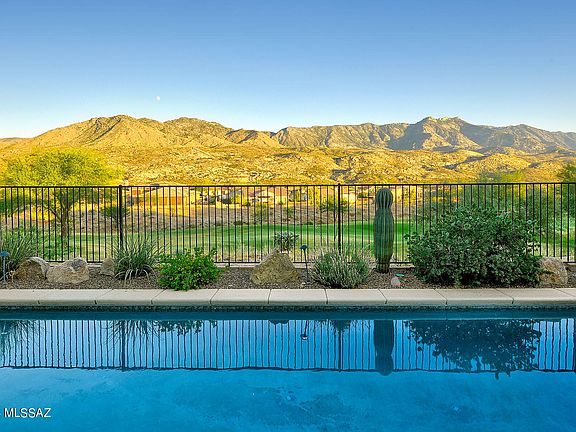 2nd image of 36727 S Ocotillo Canyon Dr