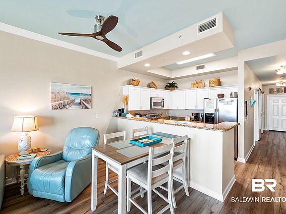 4th image of 453 Dune Dr APT 602