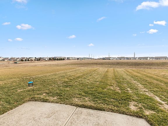 3rd image of 4093 Gordman Dr