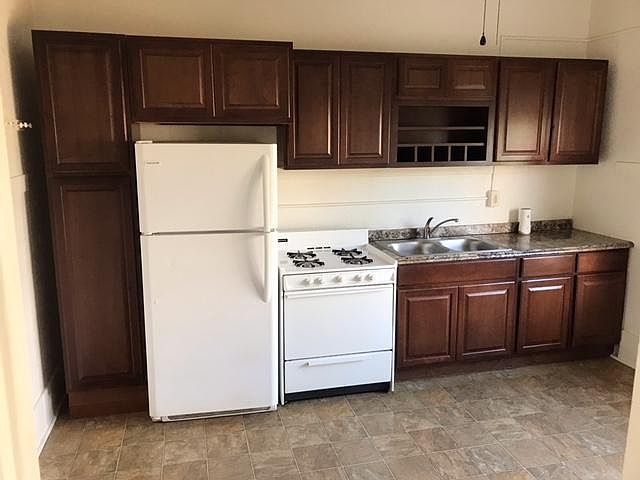 1st image of 1846 Island Ave #34
