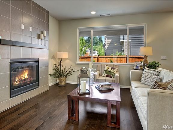 King's Corner K3-18, Image 4