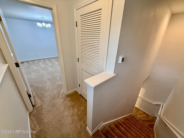 622 Briar Way Ln — Photo 10