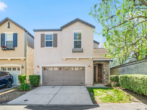 197 Cinema St, Sacramento, CA 95823