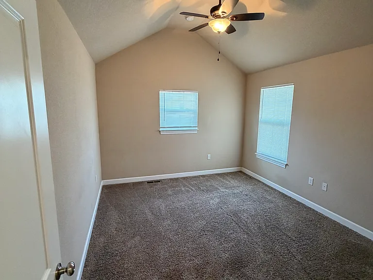427 Tumbleweed Pl — Photo 6