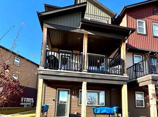 Allentown, Edmonton, AB T5Z 0R1