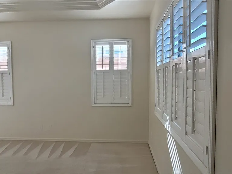 7728 Villa De La Paz Ave — Photo 45