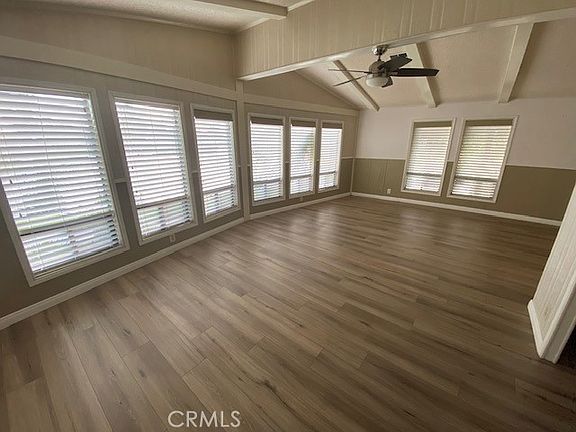 5th image of 655 Wood Lake Dr #190