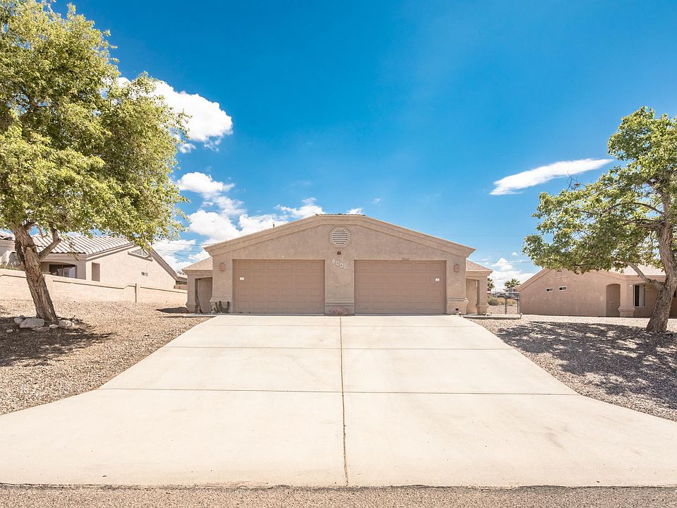 1st image of 1542 Pebble Dr