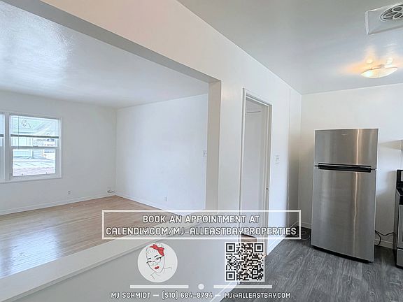 3rd image of 1046 63rd St APT C