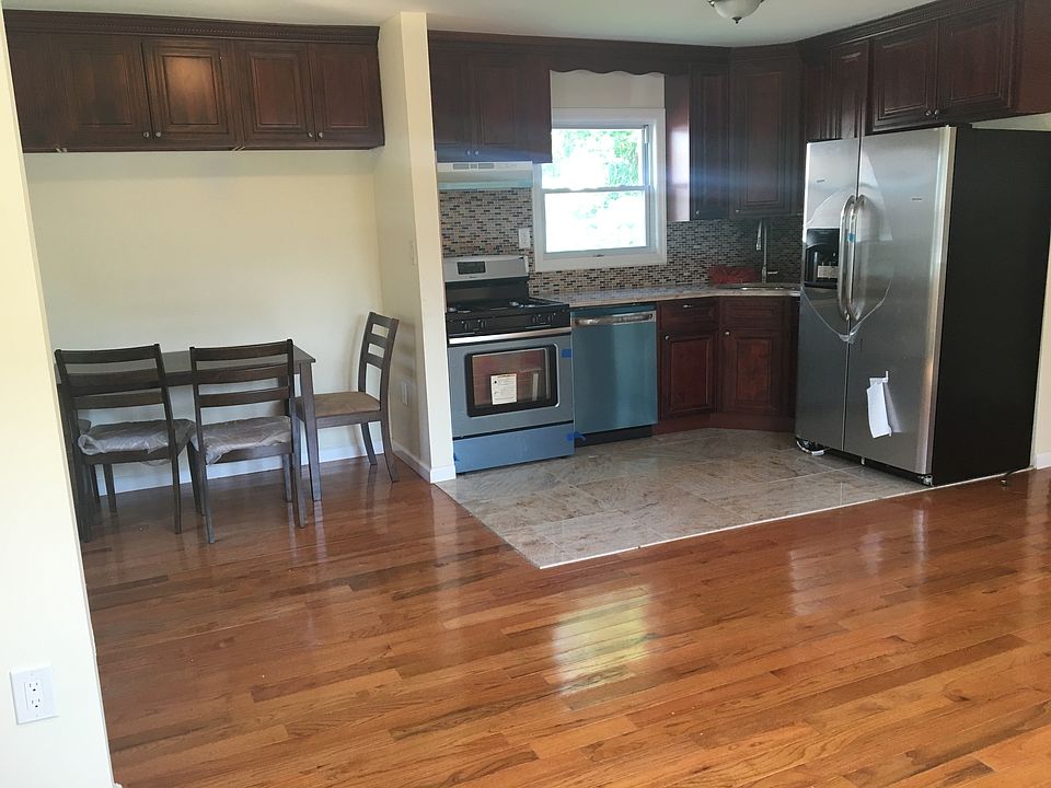 1st image of 219-1 130rd