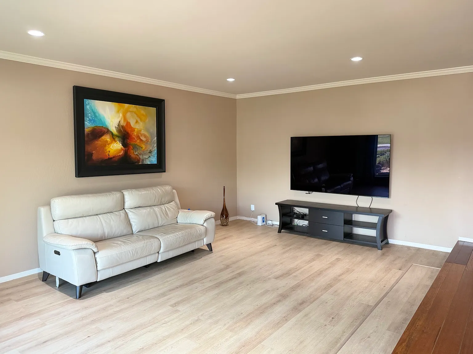 3235 Catalina Ave — Photo 1