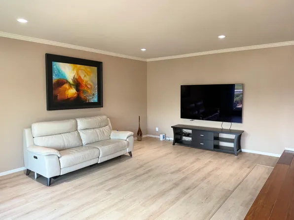 3235 Catalina Ave, Santa Clara, CA 95051