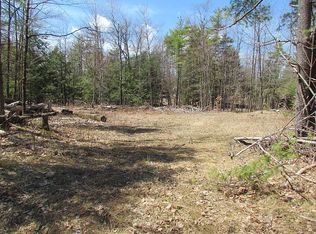 Croake Rd, Crown Point, NY 12928