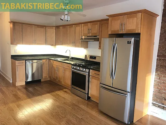 Rented by Tabak Real Estate | media 20