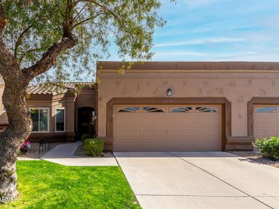 19813 N 90th Ave, Peoria, AZ, 85382