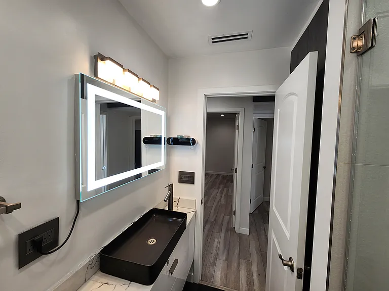 7773 Cherrystone Ave — Photo 21