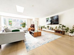 2109 Ray Dr, Burlingame, CA 94010
