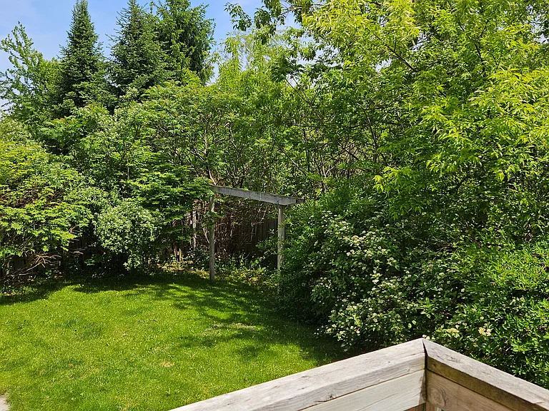123 Trevino Cir — Photo 23