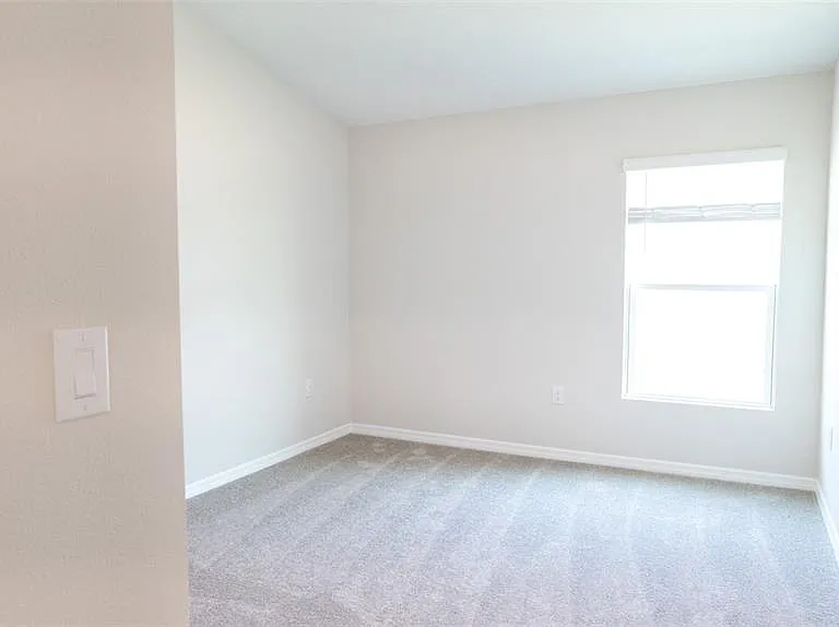1338 Palmeroy Rd — Photo 9