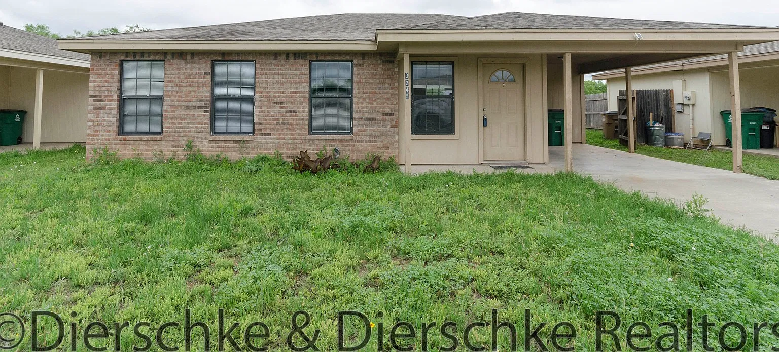 Nice And Affordable 3 Bedroom 2 Bath Home Coming Soon! — Photo 1