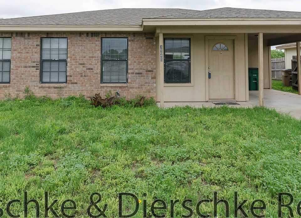1st image of 3245 Grove Cir