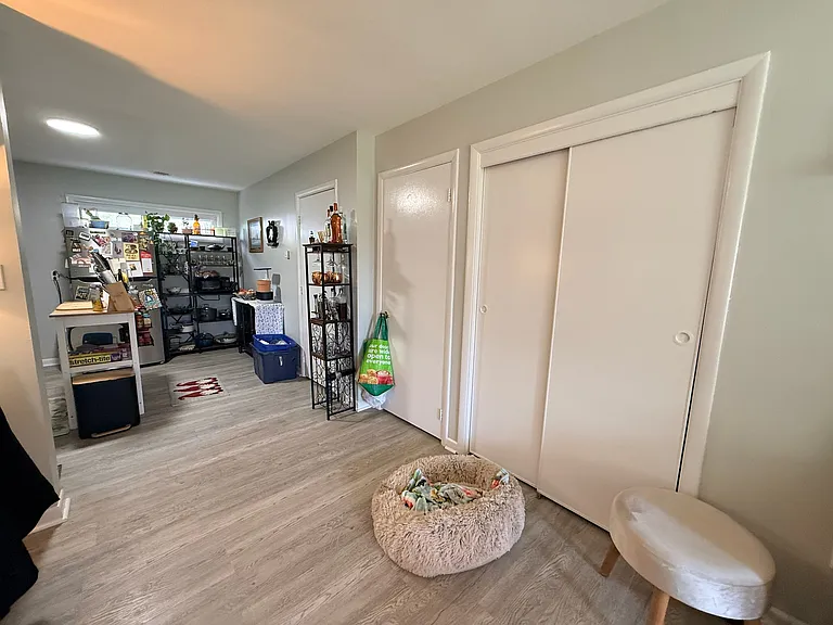 540 Warren Rd #2 — Photo 20
