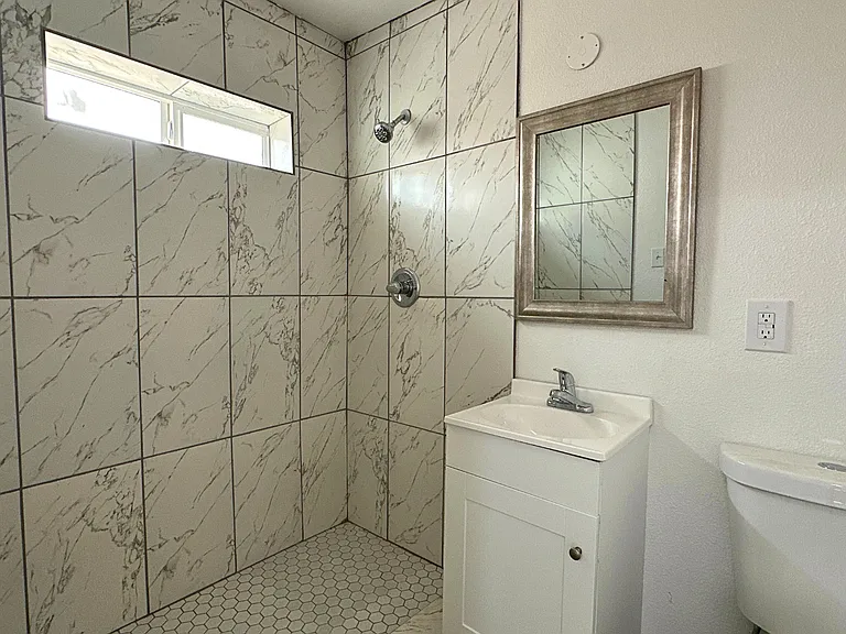 3212 Rosa Ave #A1 — Photo 8