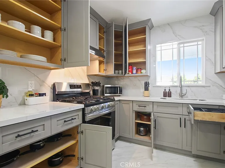 3726 Ellis Ln #A — Photo 22