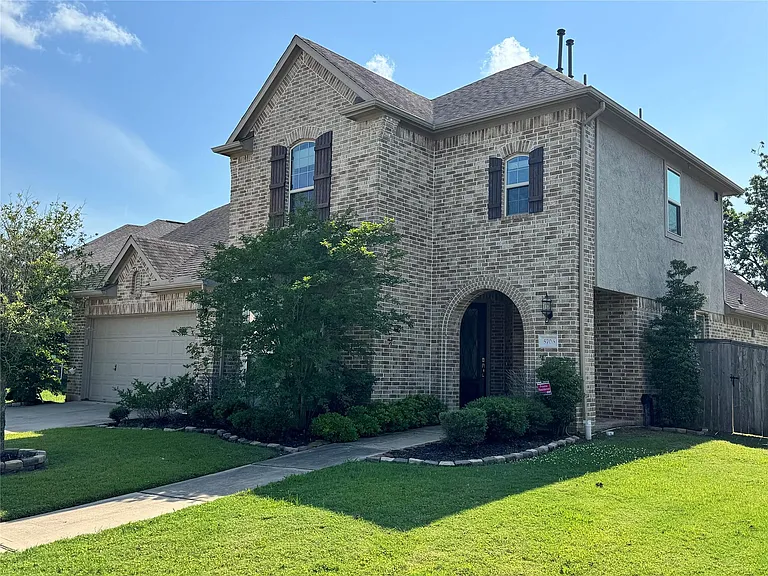 5706 Caper Shores Ln — Photo 3