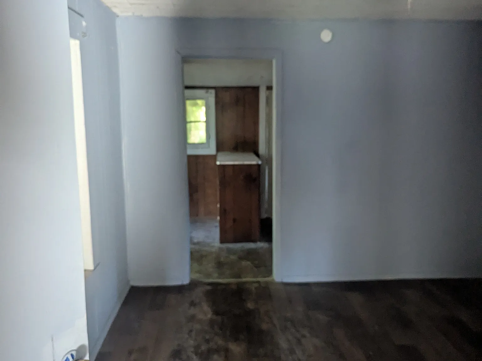 Moncrief — Photo 4