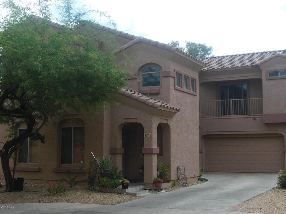 1st image of 5834 S 9th Dr