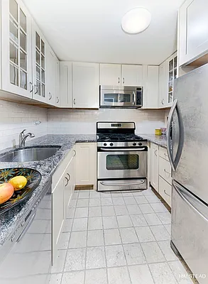 Sold by Halstead Real Estate | media 3