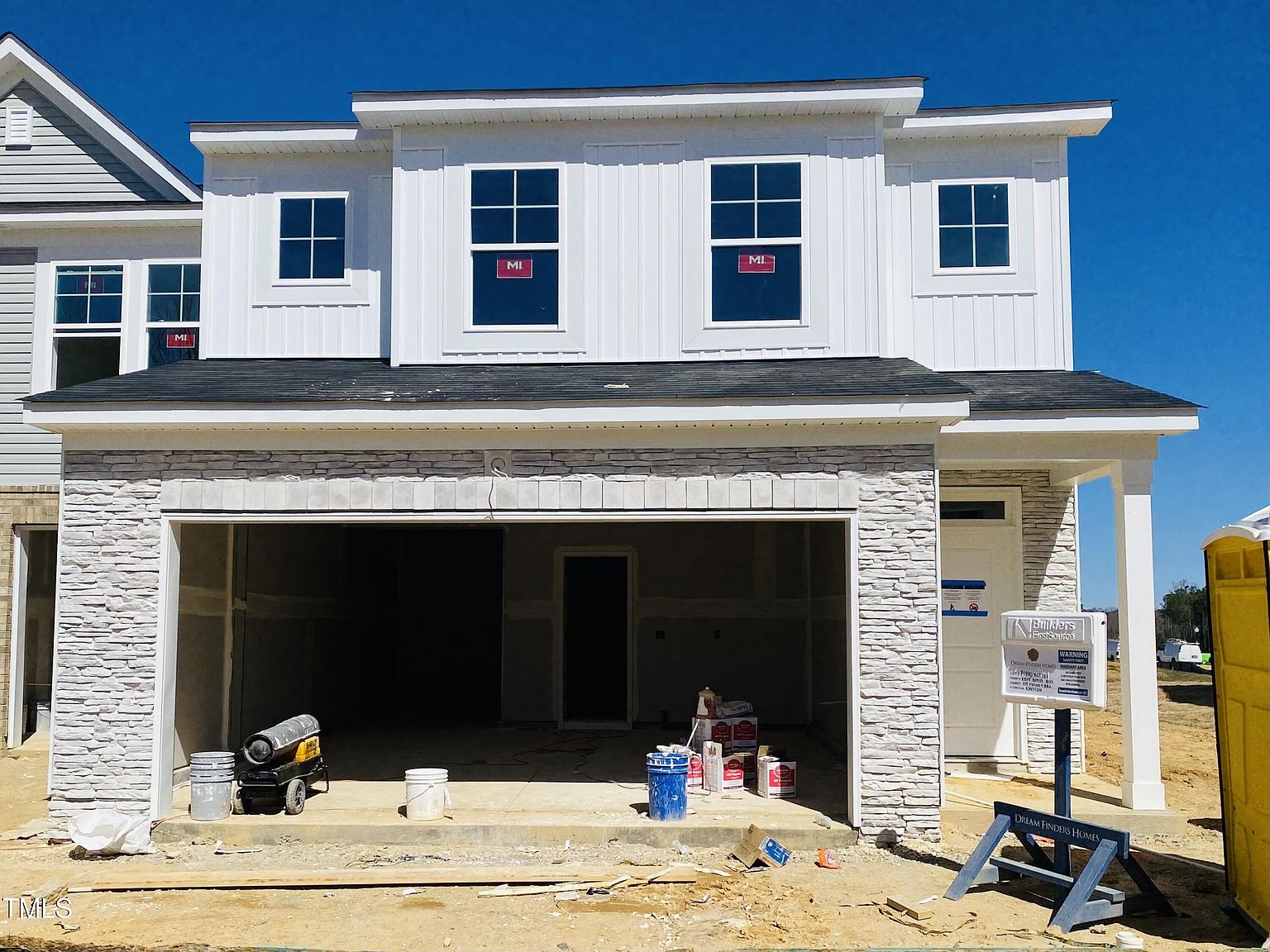 714 Putney Hill Rd 187, Zebulon, NC 27597 Zillow