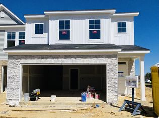 714 Putney Hill Rd #187, Zebulon, NC 27597