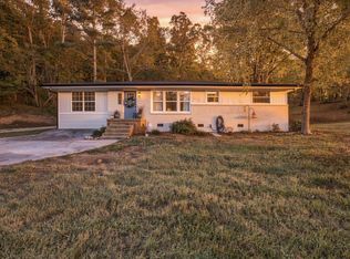 1528 Brymer Creek Rd, Mc Donald, TN 37353