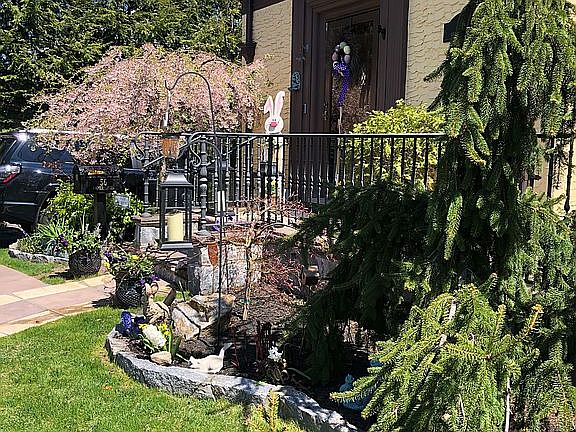 3rd image of 56 Archer Dr