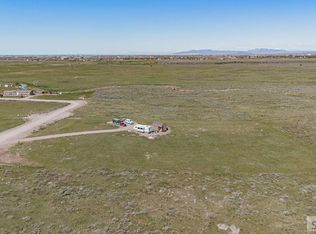 2983 Ashwood Ct, Saint Anthony, ID 83445