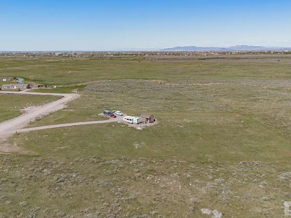 2983 Ashwood Ct, Saint Anthony, ID 83445