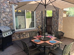 3868 E Melinda Dr, Phoenix, AZ 85050