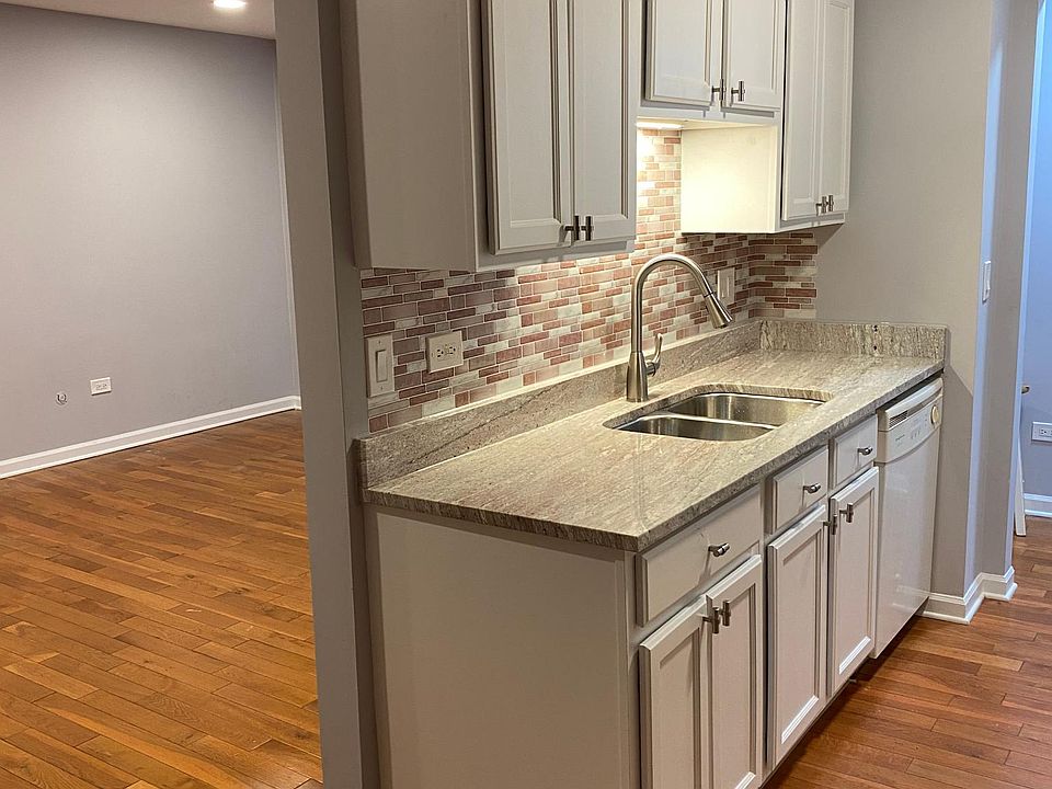1st image of 8637 1/2 W Foster Ave