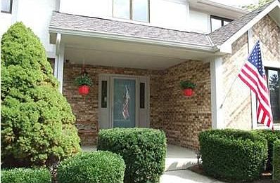 2nd image of 988 Bluesail Dr