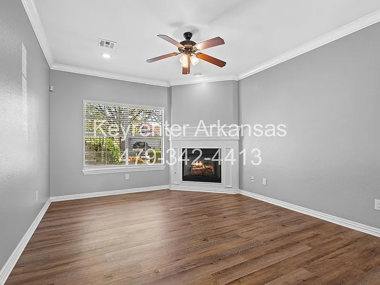 Miranda Quadplex — Photo 8