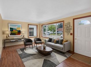 5045 Upton Ave N, Minneapolis, MN 55430