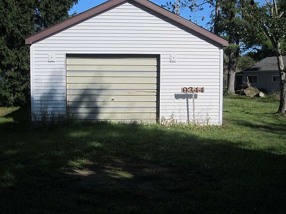 5th image of 9344 Elizabeth Rd